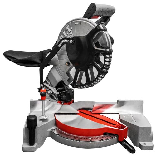 Пила торцовочная 225 мм 2000 Вт 16970₽