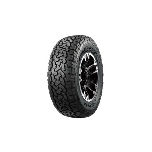 Roadcruza RA1100 265/70R17 121/118R