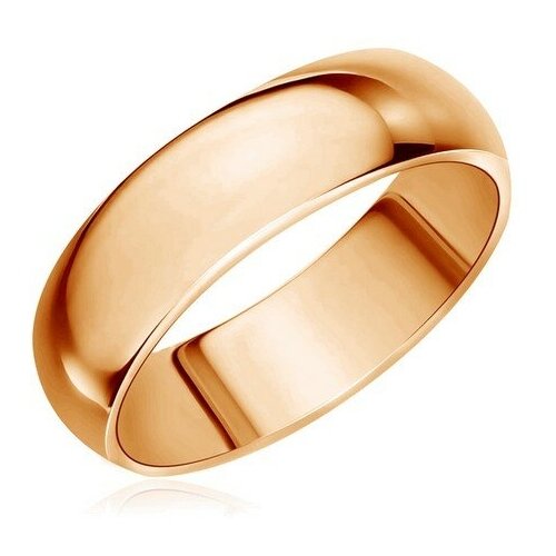 фото Кольцо из золота обк5.2 корона голд