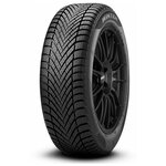 Шины зимние Pirelli CINTURATO WINTER 195/65 R15 91 T - изображение