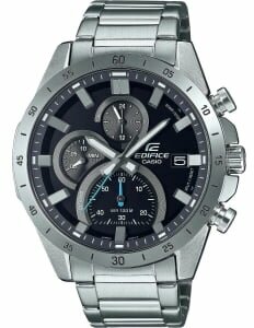 Наручные часы CASIO Edifice EFR-571D-1AVUEF