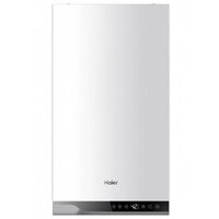 Настенный газовый котел Haier TechLine 2.24 Ti