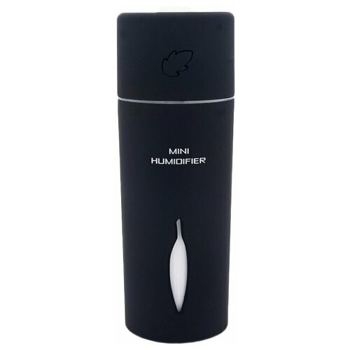Увлажнитель воздуха Mini Humidifier MH-150 черный 106000₽