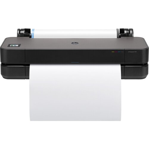 Плоттер HP Designjet T230 5HB07A A124 без подставки 12978000₽