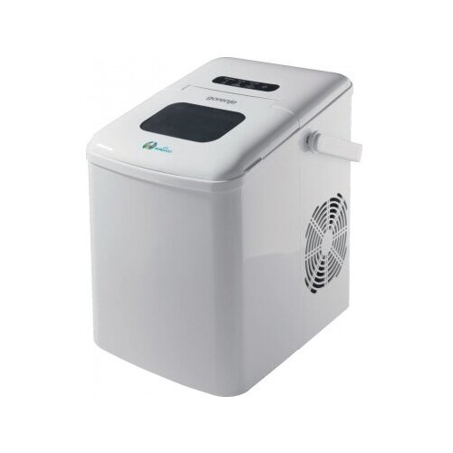 Льдогенератор Gorenje Imd1200w 1500500₽