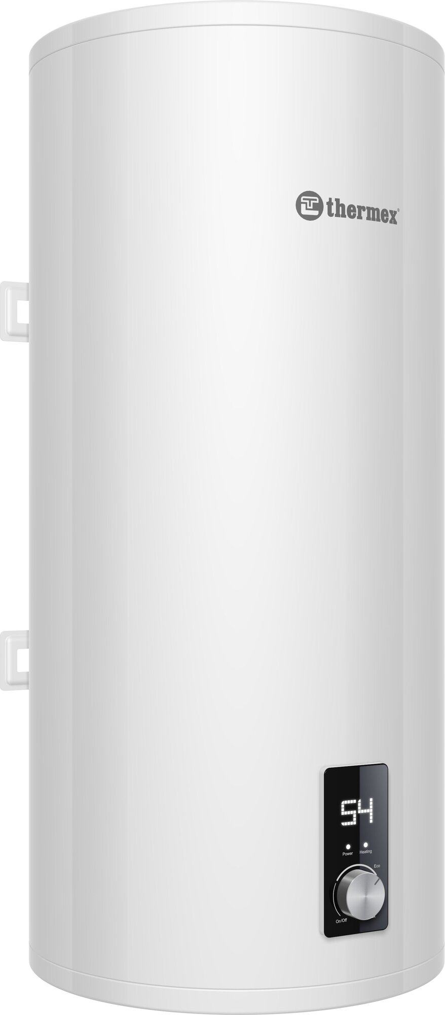 Аккумуляционный электрический водонагреватель Термекс Thermex - фото №19