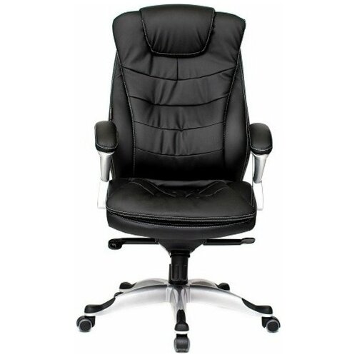 Кресло руководителя Хорошие кресла Patrick 2065 black