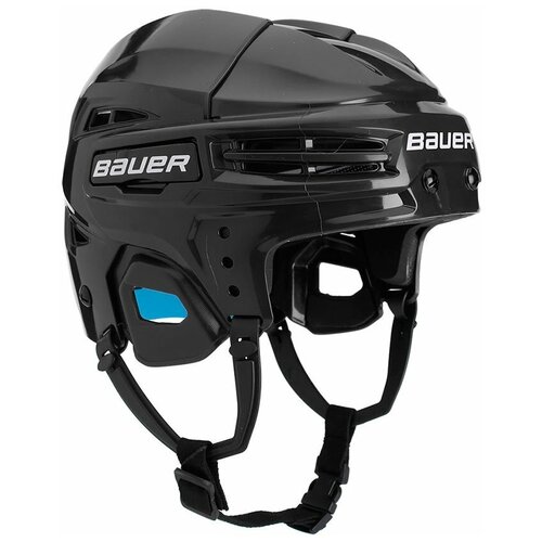 фото Шлем bauer prodigy yth (blk)