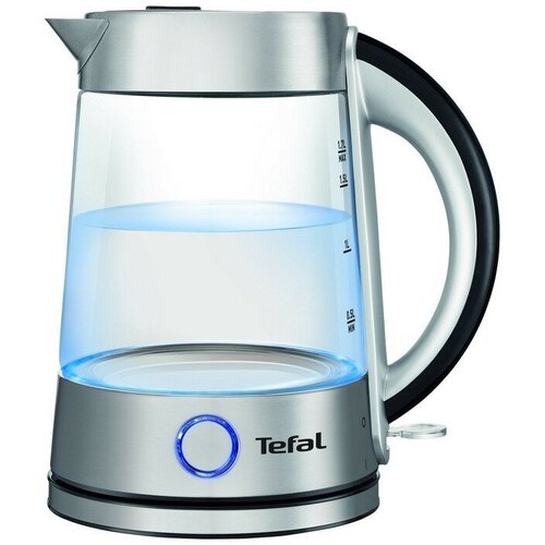 Чайник Tefal KI760 1098600₽