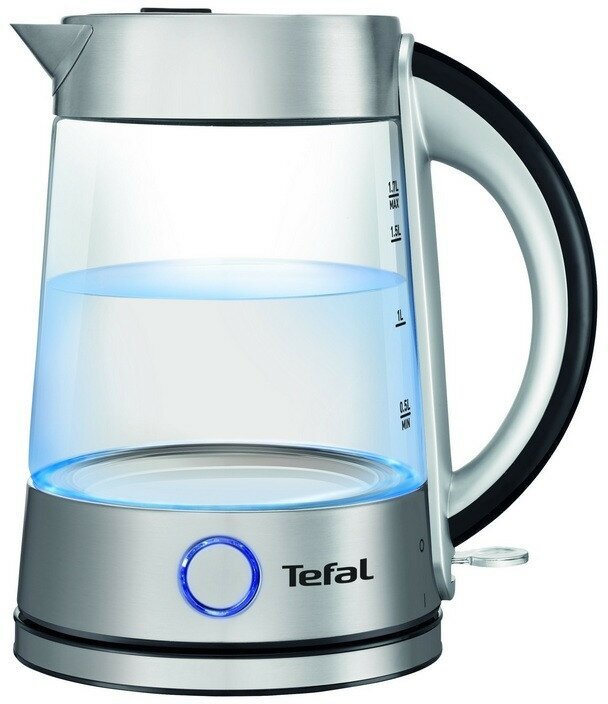 Чайник Tefal KI760