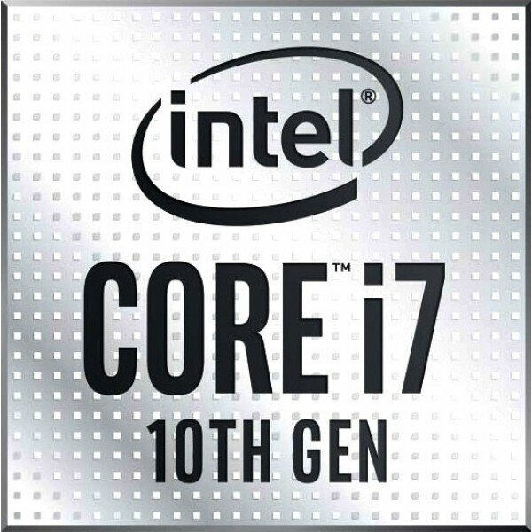 Процессор Intel Core i7-10700F Soc-1200 2.9GHz OEM