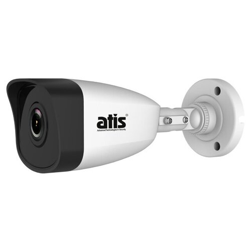ANH-BM22-28 IP-видеокамера ATIS H 417800₽