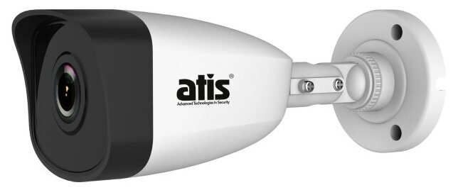 ANH-BM22-2.8 IP-видеокамера ATIS H