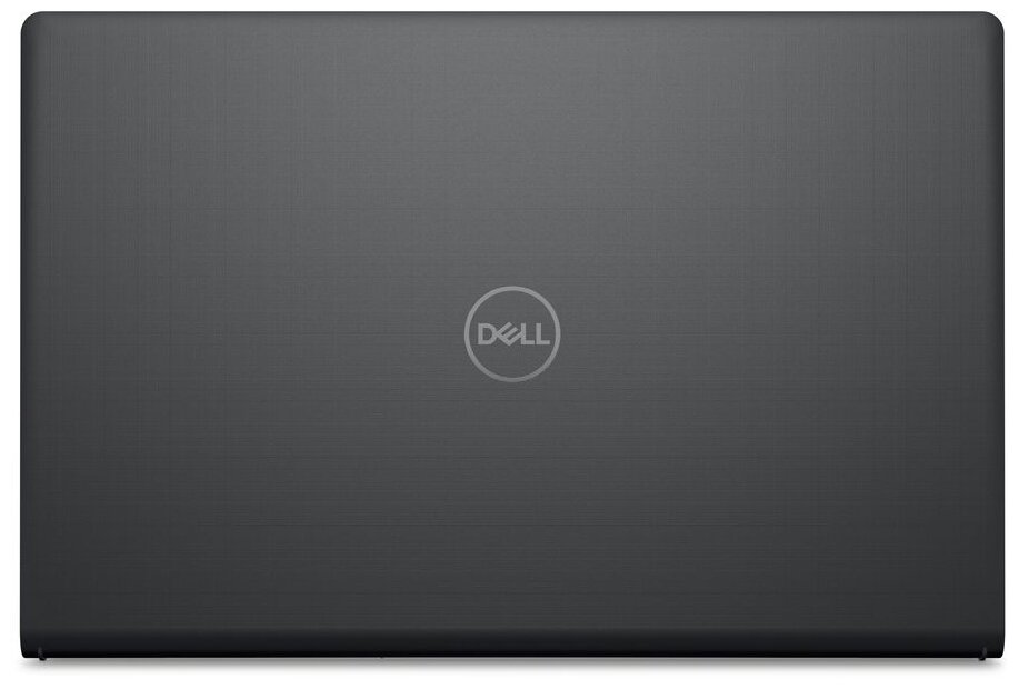 Dell Vostro 3510 3510-0093 Intel Core i3 1115G4 30Ghz8192Mb256Gb SSDIntel HD GraphicsWi-FiBlu