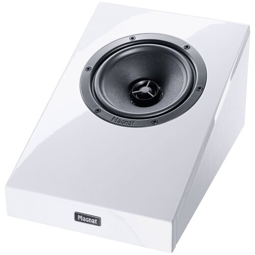 Акустическая систем Magnat ATM 202 white 2999000₽