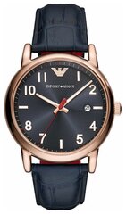 Наручные часы EMPORIO ARMANI Luigi AR11135