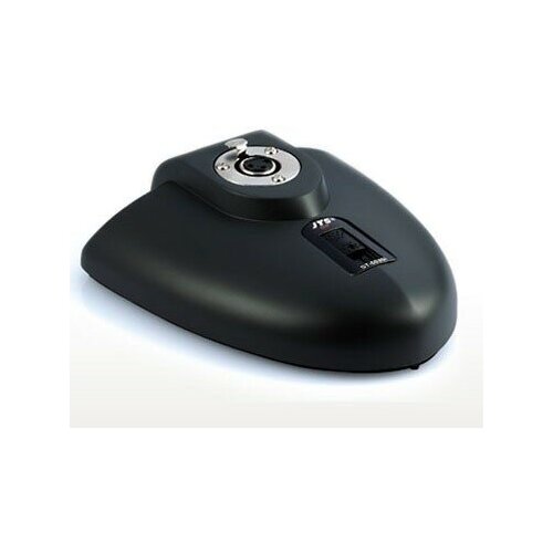 JTS ST-5030i база для микрофонов с гусиной шеей 945100₽