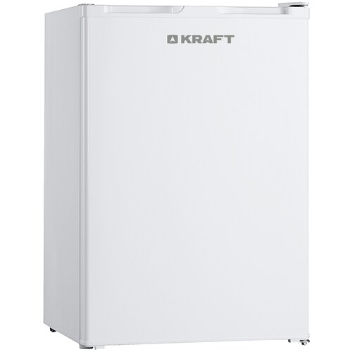 Холодильник KRAFT KR-75W