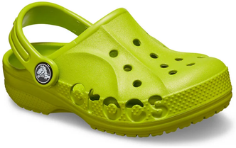 Сабо Crocs Kids' Baya Clog