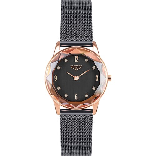 фото Наручные часы 33 element 331708