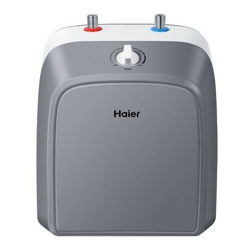Водонагреватель Haier ES 15 V-Q2 R 1027800₽