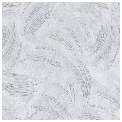 Обои флизелиновые 10х106 м Ornamy Sirius 8033-11 К2323 4858₽