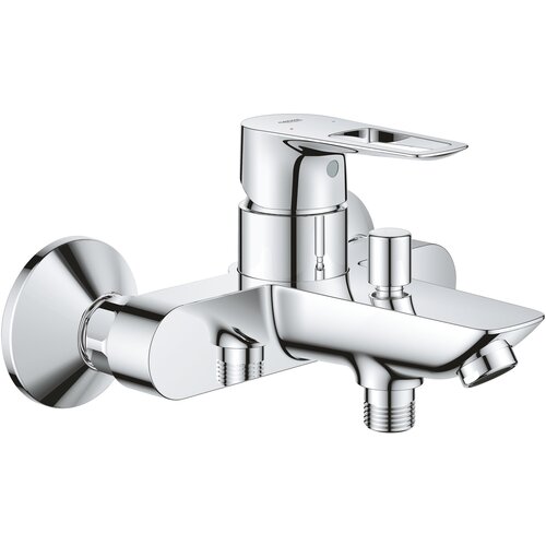 Grohe Смеситель для ванны Grohe BauLoop 23602001