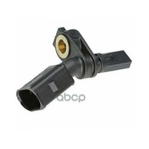 Датчик Abs Pr VAG арт WHT003860 2320₽