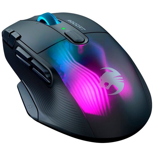 Roccat Kone XP Air (черный)