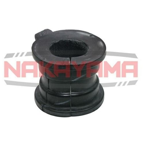 NAKAYAMA J42167 втулка стабилизатора 718₽