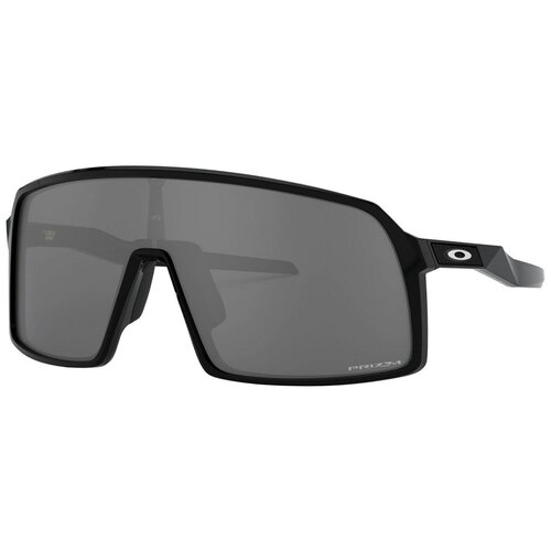 Солнцезащитные очки Oakley Sutro Prizm Black 9406 01