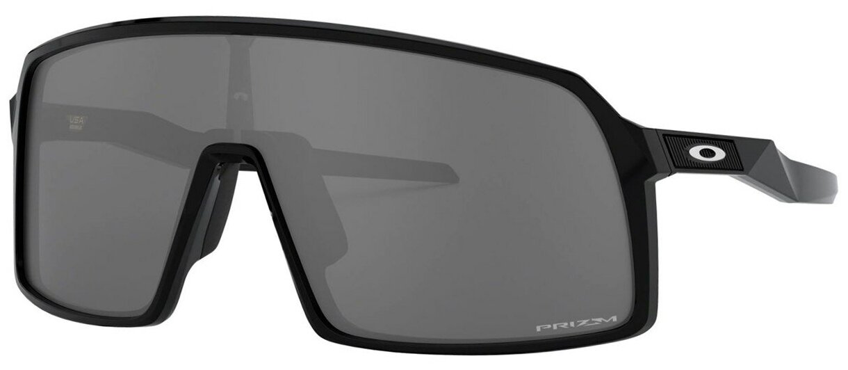 Солнцезащитные очки Oakley