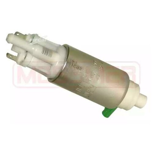 фото Era 770016 насос топливный peugeot 406, partner 3.1bar