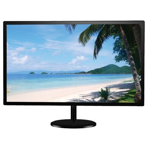 Монитор Dahua DH-LM24-L200 238 1920x1080 3288800₽