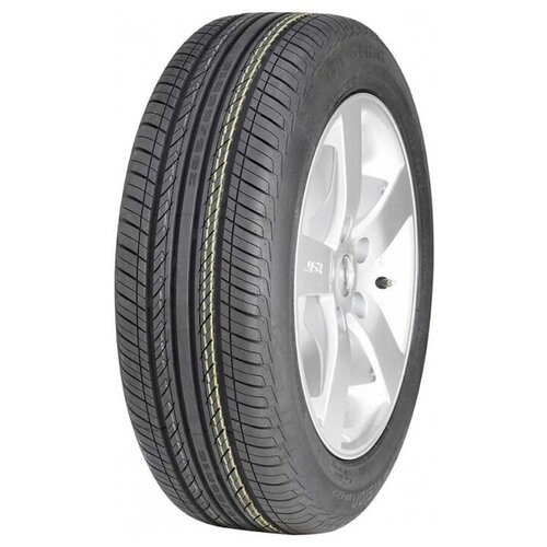 Автошина Ovation VI-682 165/65 R14 79T