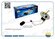 Датчик уровня топлива DAEWOO Nexia Espero AMDSEN45 AMD арт. amdse...