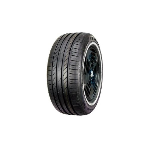 Автошина Tracmax X-Privilo TX3 225/55 R18 98V