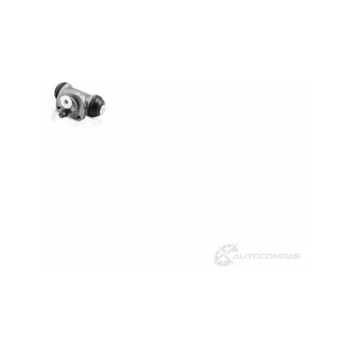 Цилиндр Тормозной Рабочий Renault Arkana/Duster Задний Левый Bosch арт. F026002018