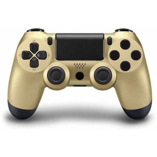 серебристый