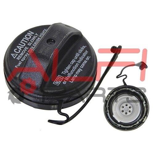 Крышка топливного бака Toyota Camry Corolla RX Highlander USA ALFI parts GC1003 1493₽