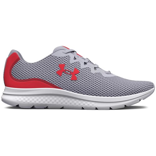 Кроссовки Under Armour Ua Charged Impulse 3 11 для мужчин