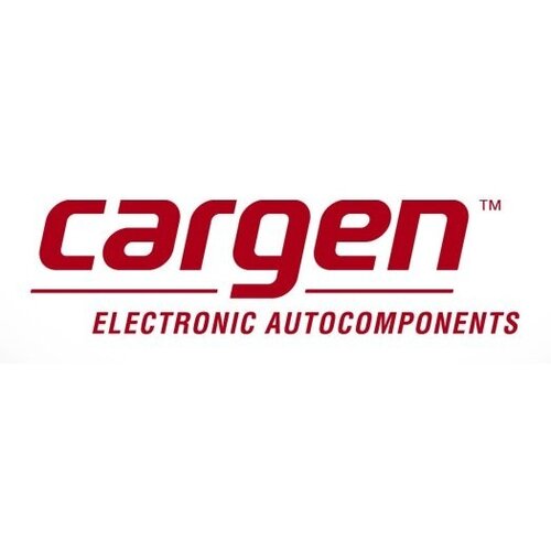 CARGEN 330242-3724030-90 Проводка ГАЗ-3302 дв ЗМЗ-405406 жгут по раме задний длинная база под погружной насос топлив CARGEN 5760₽