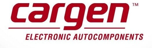 CARGEN 330242-3724030-90 Проводка ГАЗ-3302 дв. ЗМЗ-405,406 жгут по раме задний длинная база под погружной насос топлив. CARGEN