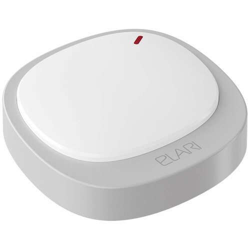 Управление умным домом Elari Smart Button (SWT-WZB/11)