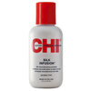 CHI Silk Infusion Восстанавливающий гель для волос - изображение