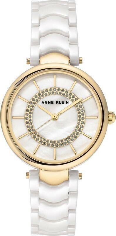 Наручные часы ANNE KLEIN Ceramics