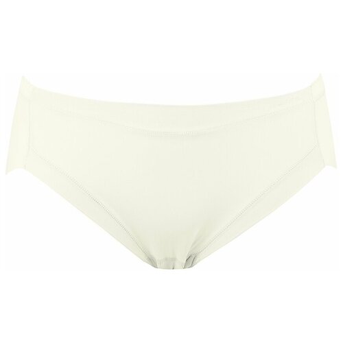 фото Трусы janira, размер m, бежевый