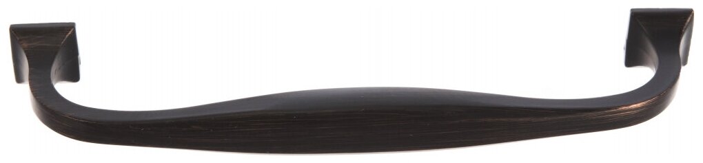 фото Ручка-скоба Inred IN.01.4175.128. BORB бронза 102187 16177479