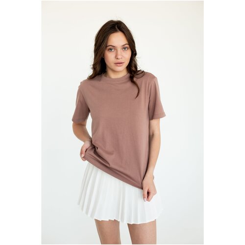 Футболка женская 