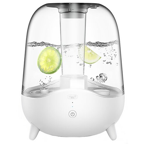 Увлажнитель воздуха Xiaomi Deerma Humidifier DEM-F325 410100₽